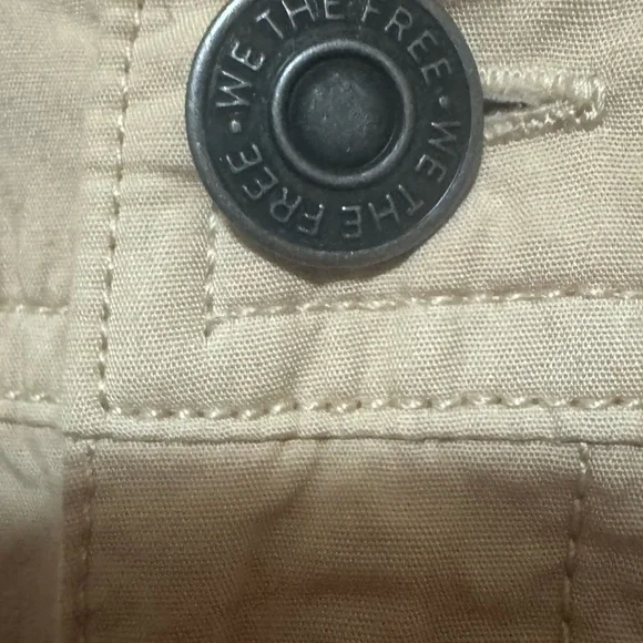 FREE PEOPLE LUCID DREAMS TRACK PANTS - Picture 13 of 15